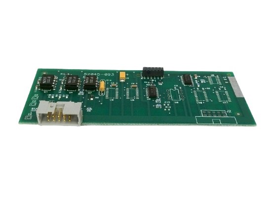 SCHNEIDER ELECTRIC 52045-093