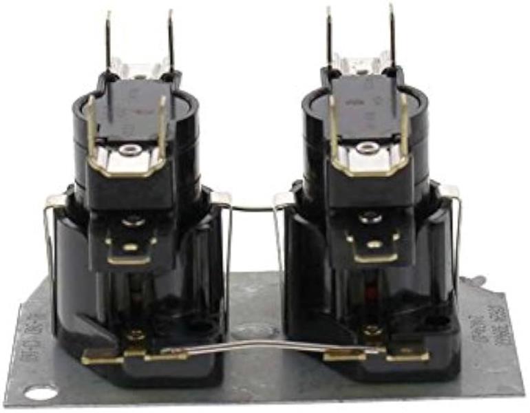 ALLTEMP HEATING & COOLING 24A34-27