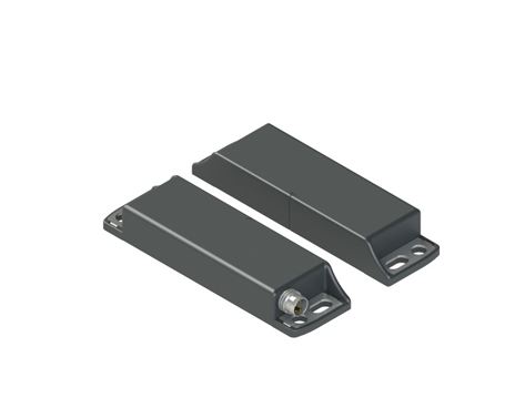 PIZZATO SR BD41AN3-B01F