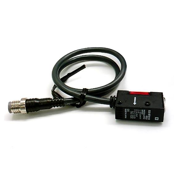 OMRON E3S-BT61-D-M3J