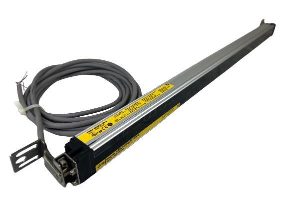 OMRON F3SJ-E0625-25-L