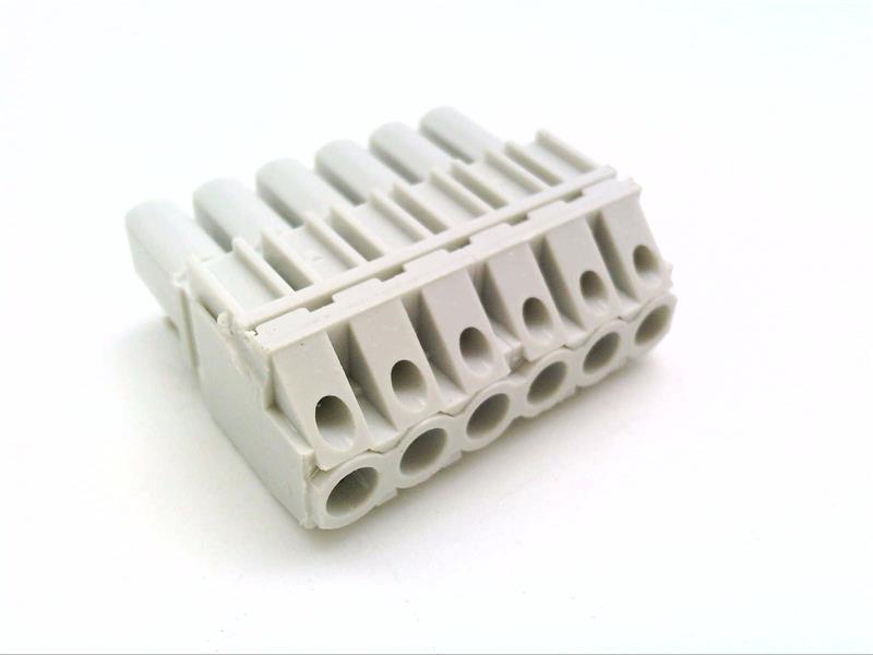 ASEA BROWN BOVERI L24530601000