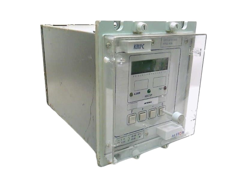 KMPC13001N15MEE by CONVERTEAM