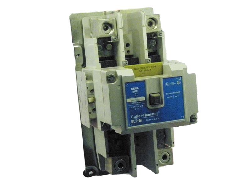 EATON CORPORATION CN15SN2C