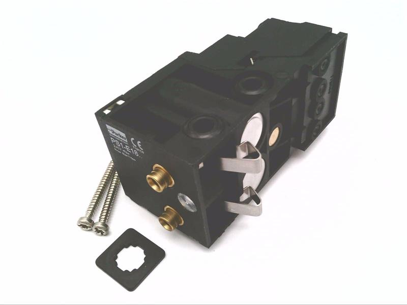 PARKER PS1E181