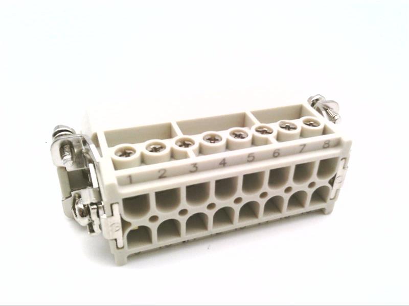 AUTOMATION DIRECT ZP-MC16A-1-MS016