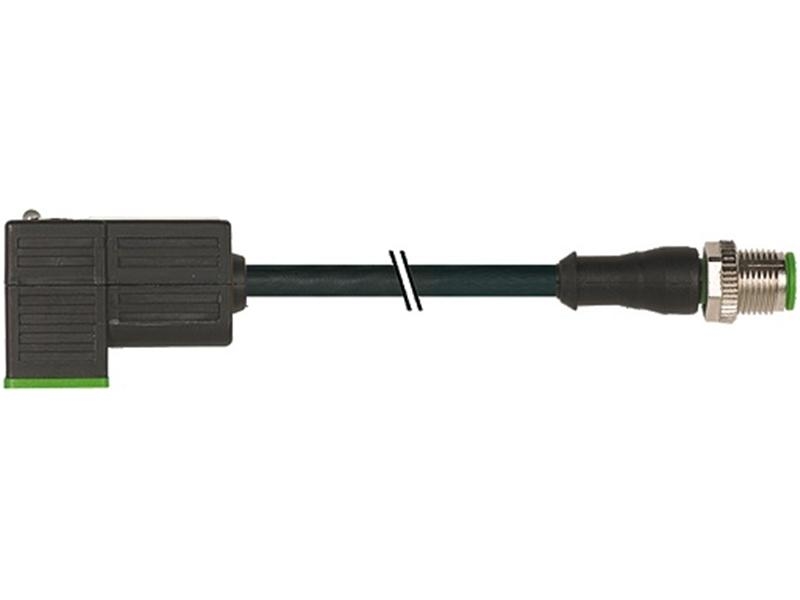 MURR ELEKTRONIK 7000-41081-6260600