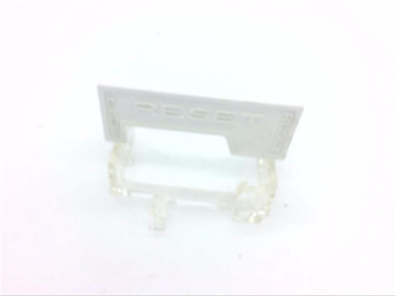 ALLEN BRADLEY 598RA1