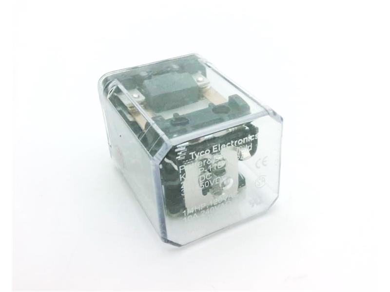 TE CONNECTIVITY KUEP-11D15-24