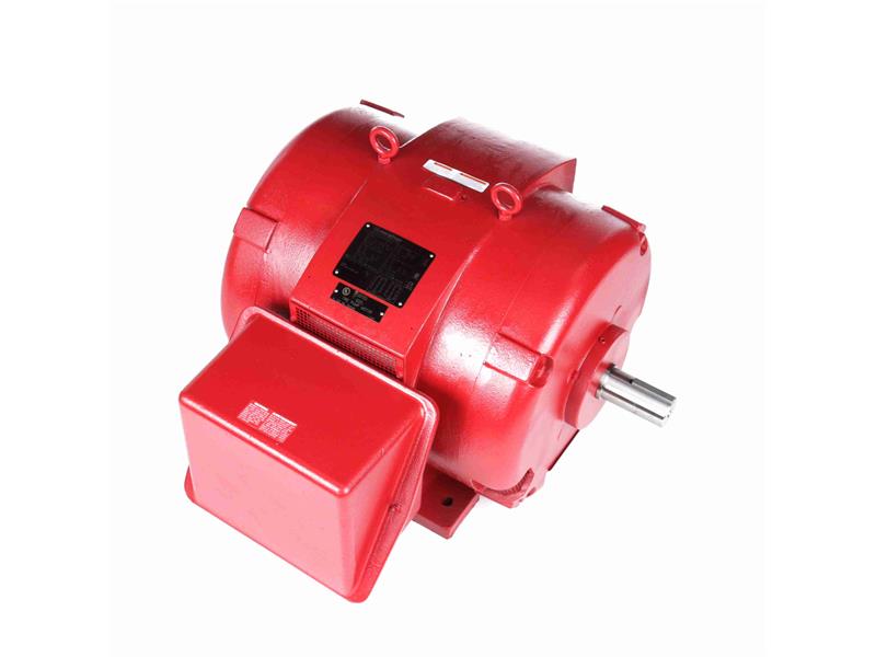 REGAL REXNORD 404TSTDS14008