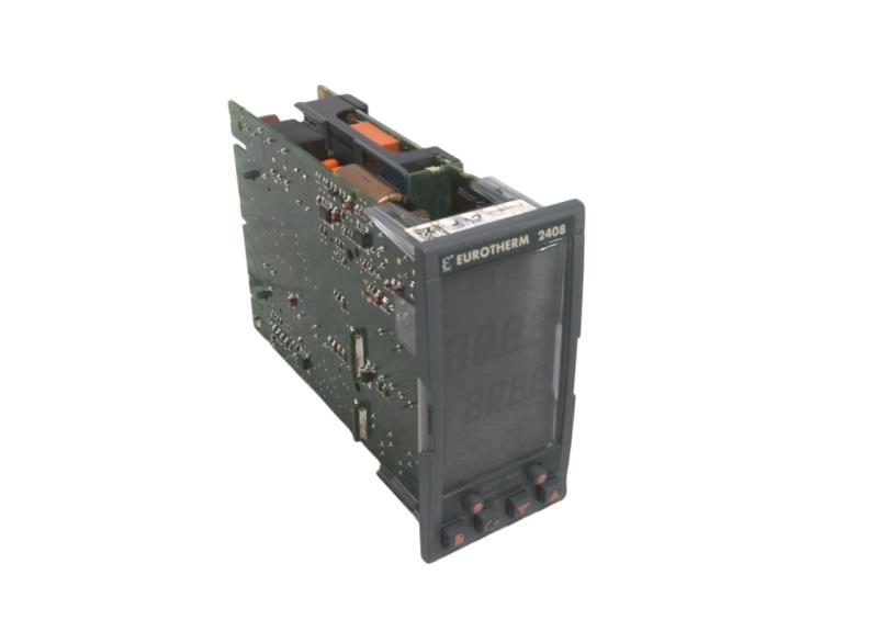 INVENSYS 2408/VC/VL/RM/V2/W2/