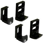 BEF-3AAA0MKU2S04 by SICK