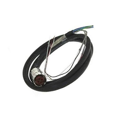 ALLEN BRADLEY 2090-XXPMP-10S03