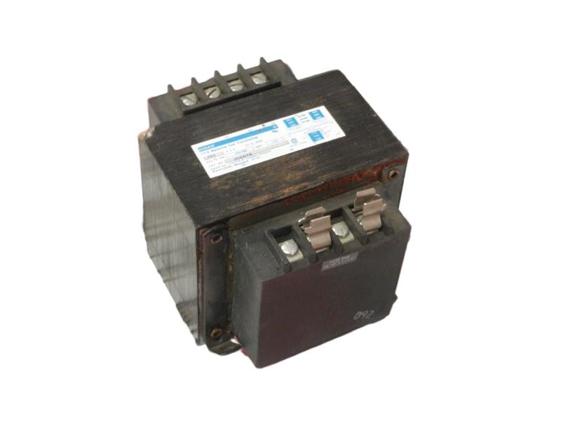 2032-T6 by SIEMENS