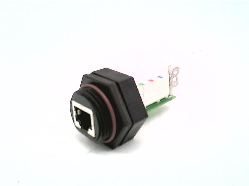 MOLEX ENDR2FB5