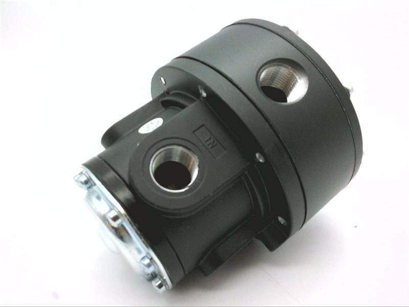 FAIRCHILD INDUSTRIAL PROD 4514AE