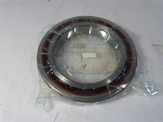 SCHAEFFLER GROUP 124HDM