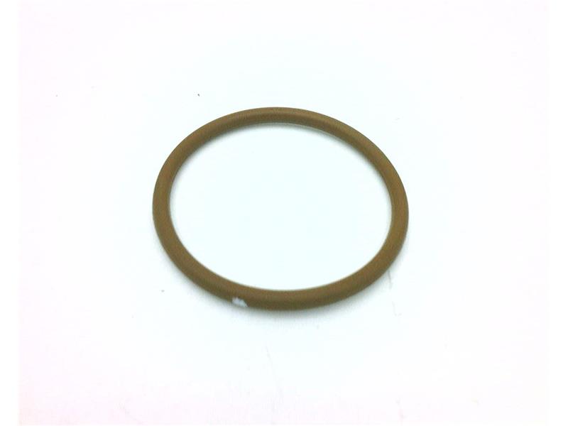 Y327-126 by INGERSOLL RAND