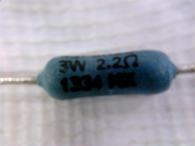 GENERIC R22X3W1W