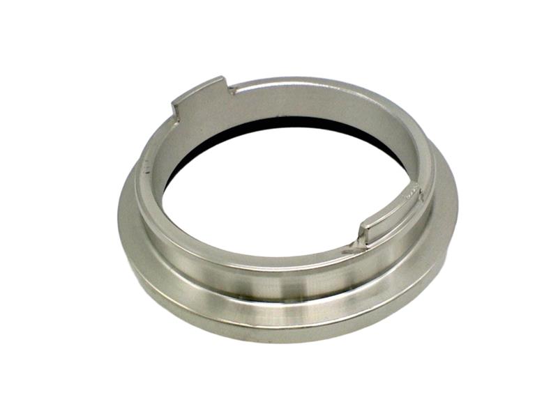 C24-4003-02 by WRIGHT FLOW TECHNOLOGIES