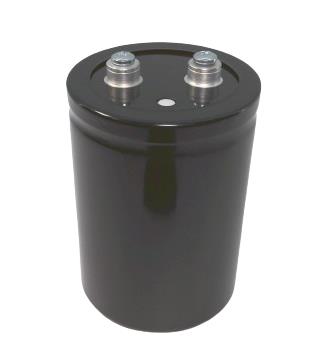 CORNELL DUBILIER 400SIC5700X4C