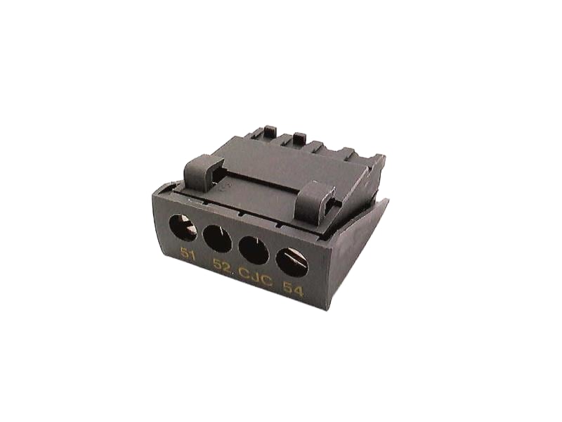 PR ELECTRONICS 5913