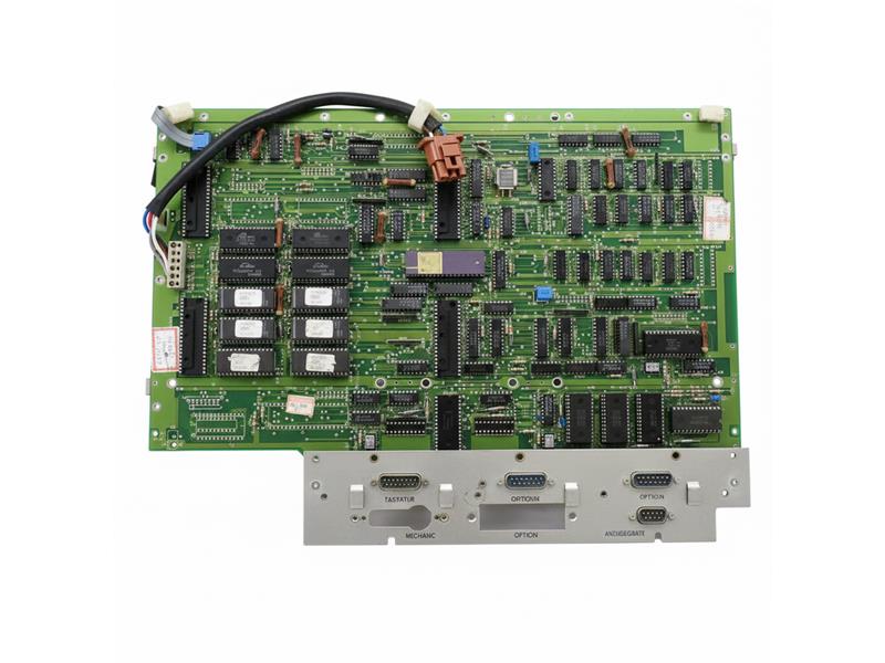 SIEMENS C79145-A3027-B815