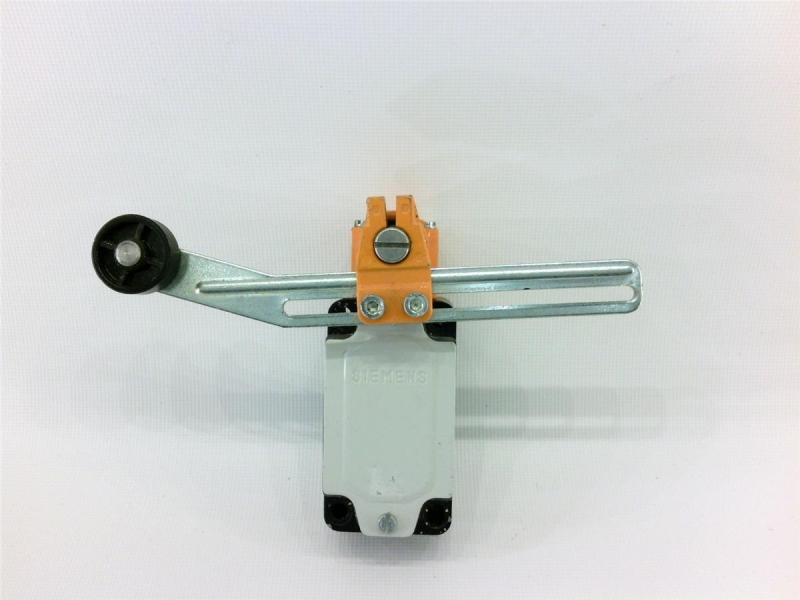 3SE2120-1U by SIEMENS