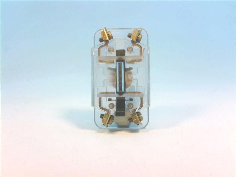 EATON CORPORATION 38557-1915