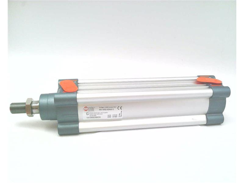 METAL WORK PNEUMATIC 1213500160CN