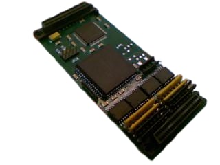 IP50164 by ACROMAG