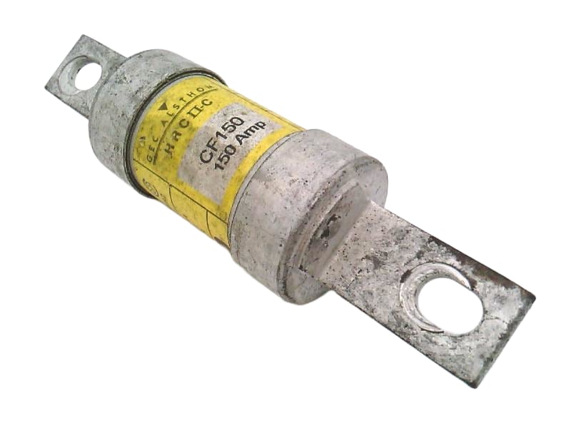 CONVERTEAM CF-150