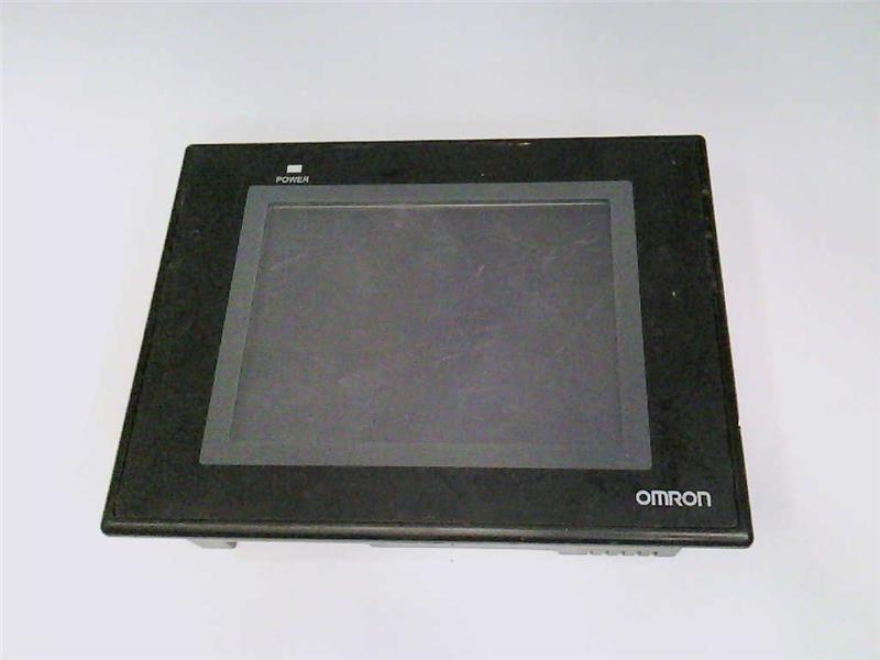 OMRON NB5Q-TW00B