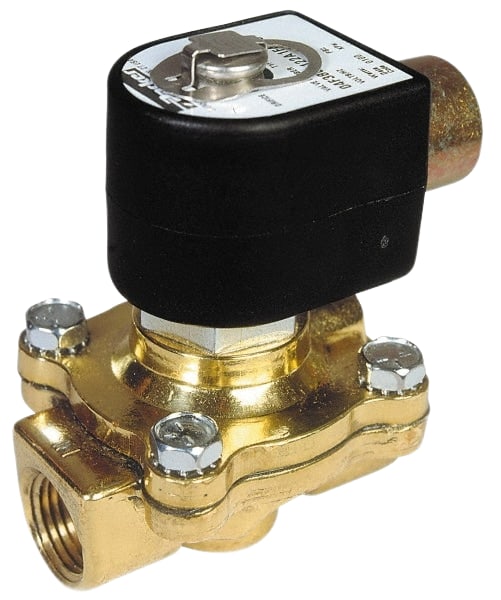 06F23O2140A3F by PARKER