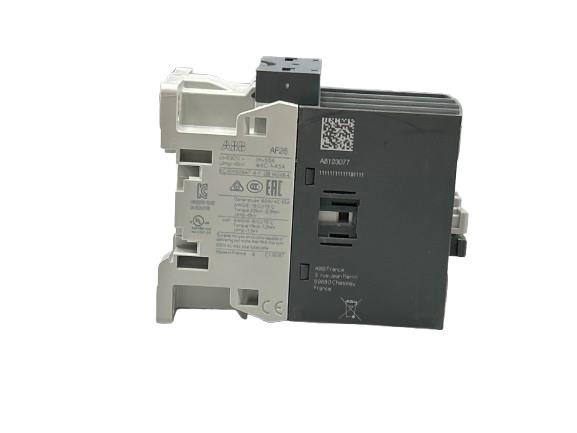 ASEA BROWN BOVERI AF26-40-00-14