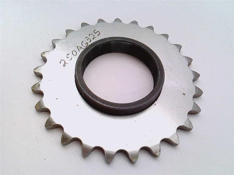 REGAL REXNORD 250 TL BUSHING (365)PB