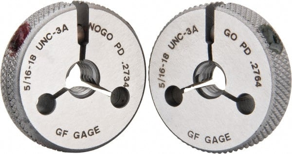 PMC GAGE R0312183AS