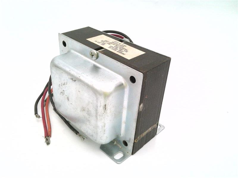 4000-17P10P98 by TYCO