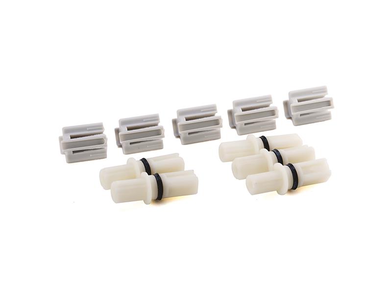 ALLEN BRADLEY 194L-G3290