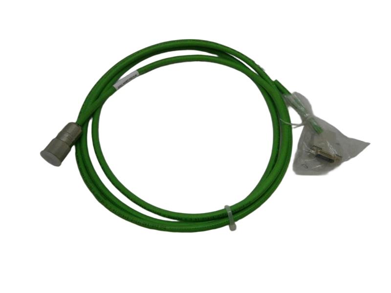 6FX7002-2AD04-1AD0 by SIEMENS