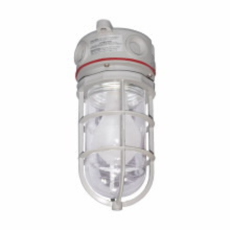 IPEH15I1GCGPC by EATON CORPORATION