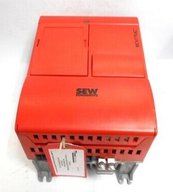 SEW EURODRIVE MC31C300-503-4-07