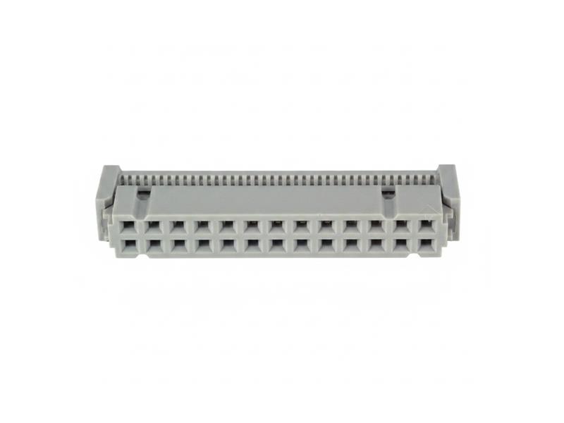 CNC TECH 3230-16-0103-00