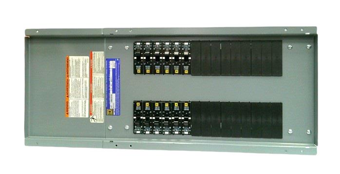 NF 12327637850010001 by SCHNEIDER ELECTRIC