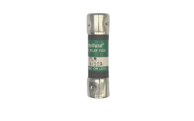 LITTELFUSE FLM2-8/10