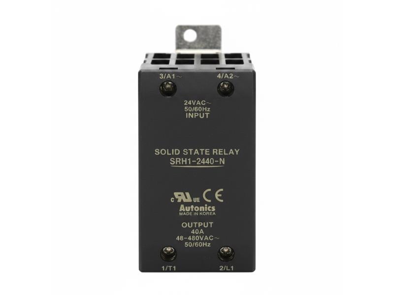SENSATA TECHNOLOGIES DRC3P60B411R