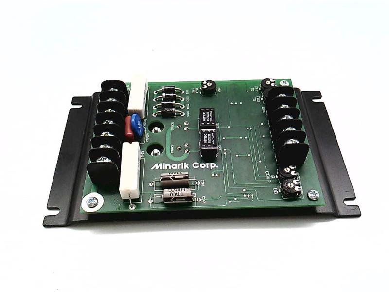 AMERICAN CONTROL ELECTRONICS 170-0284