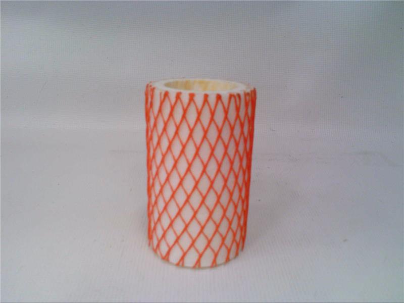 PARKER 10C10-025EACH