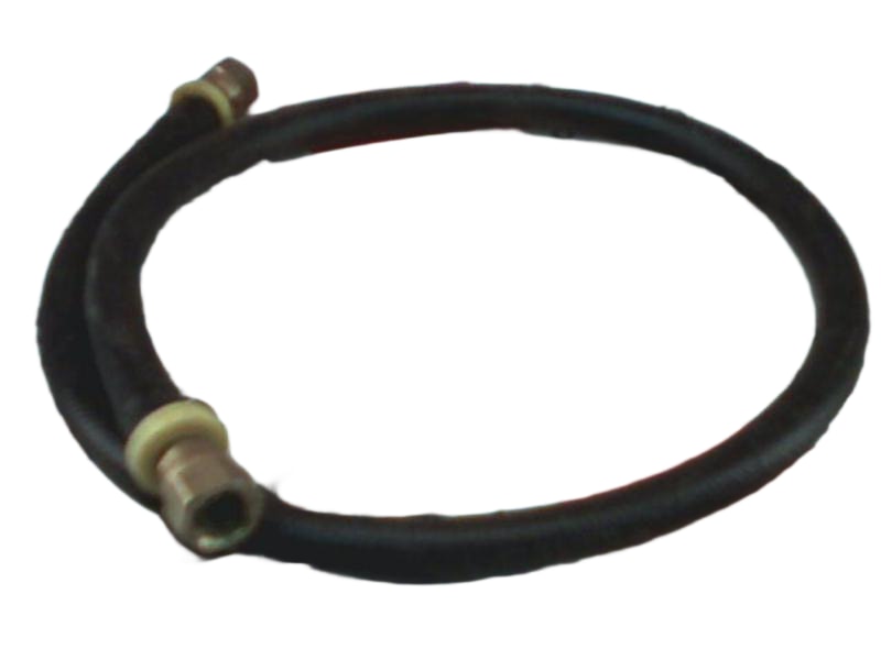 GATES GL03065-Z1876