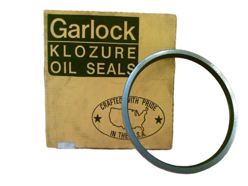 GARLOCK 53X4509
